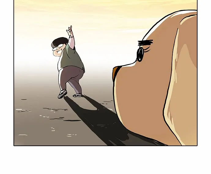 Lookism (Bookmanga) Mangakakalot X Chapter 62 Page 39