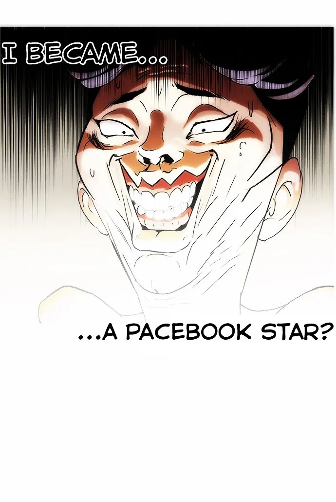 Lookism (Bookmanga) Mangakakalot X Chapter 63 Page 49