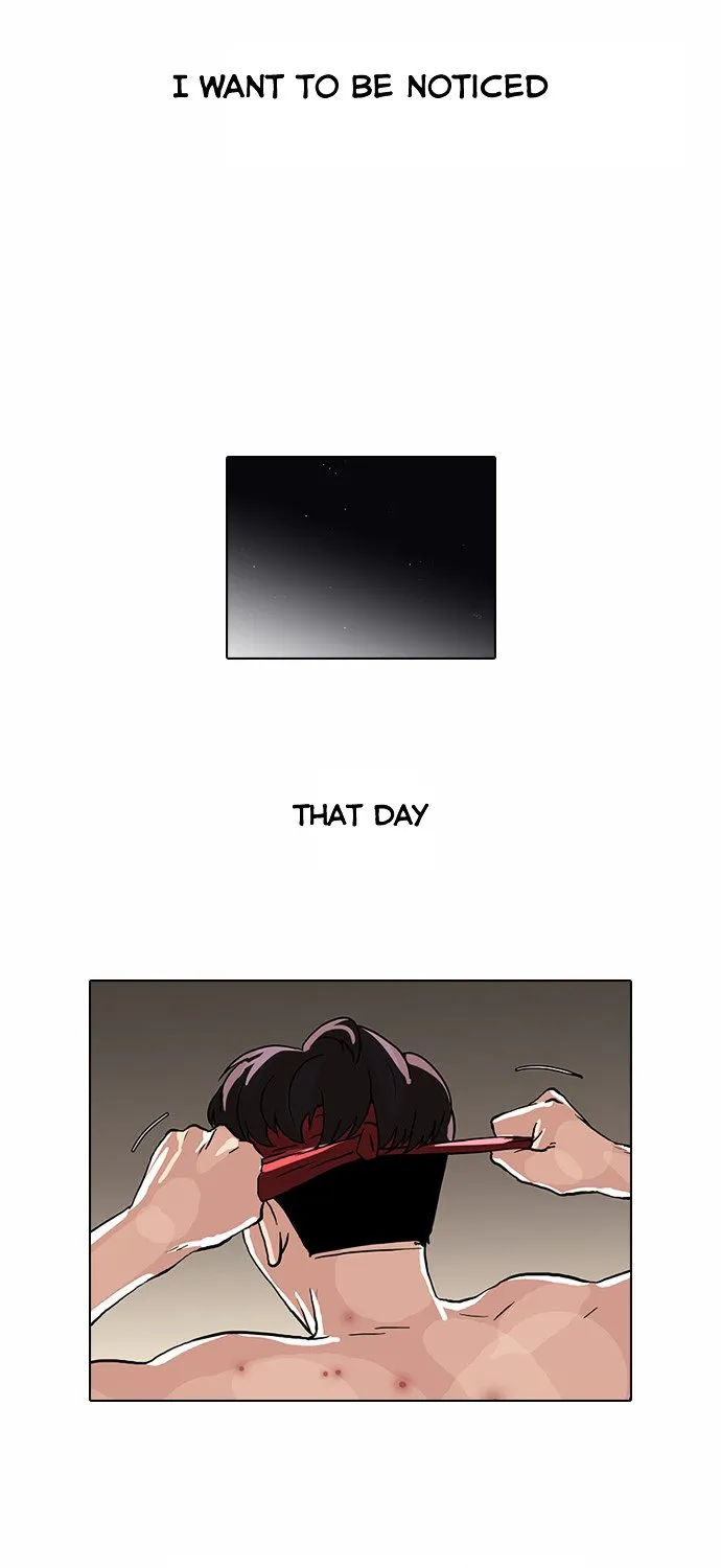 Lookism (Bookmanga) Mangakakalot X Chapter 63 Page 34