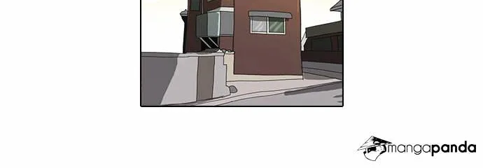 Lookism (Bookmanga) Mangakakalot X Chapter 64 Page 47