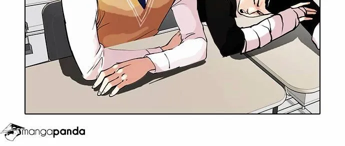 Lookism (Bookmanga) Mangakakalot X Chapter 64 Page 9