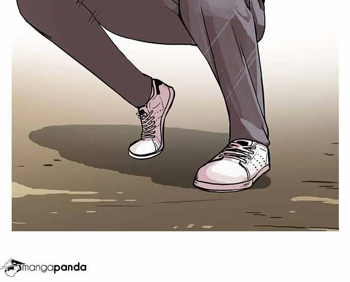 Lookism (Bookmanga) Mangakakalot X Chapter 65 Page 33