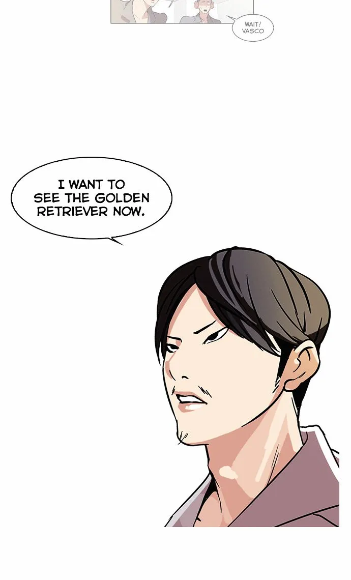 Lookism (Bookmanga) Mangakakalot X Chapter 66 Page 53