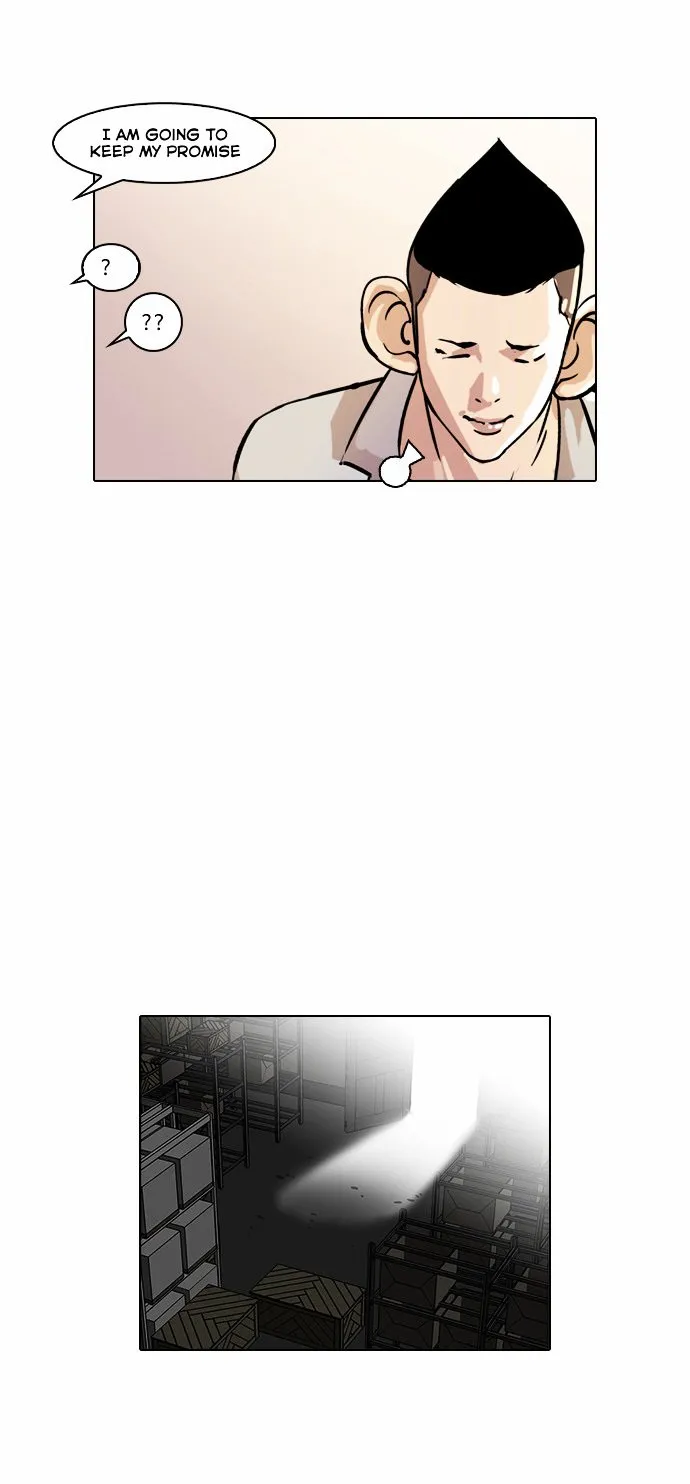 Lookism (Bookmanga) Mangakakalot X Chapter 66 Page 54