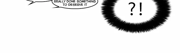 Lookism (Bookmanga) Mangakakalot X Chapter 66 Page 8