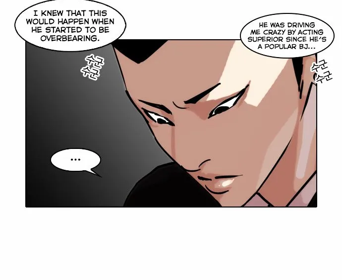 Lookism (Bookmanga) Mangakakalot X Chapter 66 Page 12
