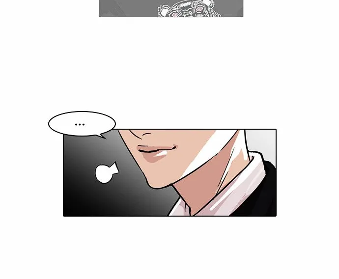 Lookism (Bookmanga) Mangakakalot X Chapter 66 Page 38