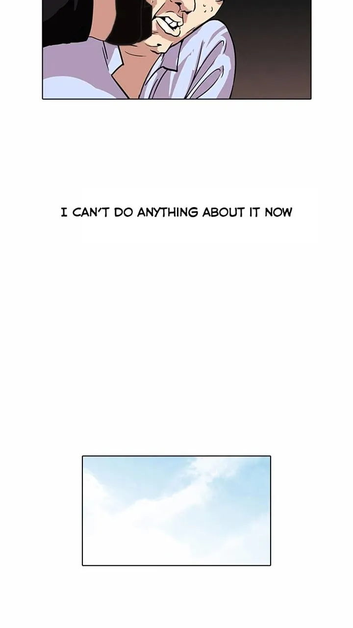 Lookism (Bookmanga) Mangakakalot X Chapter 67 Page 5