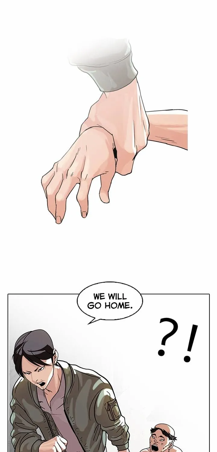 Lookism (Bookmanga) Mangakakalot X Chapter 67 Page 52