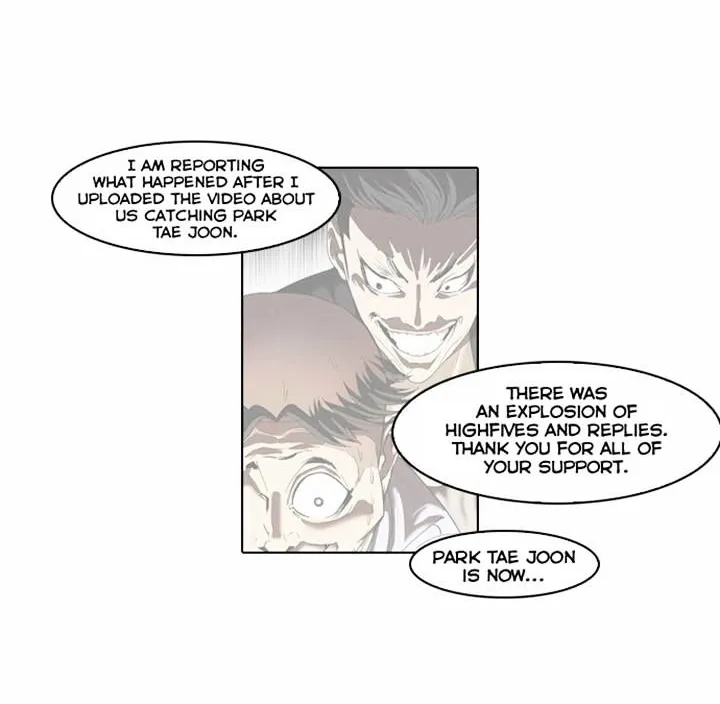 Lookism (Bookmanga) Mangakakalot X Chapter 67 Page 3