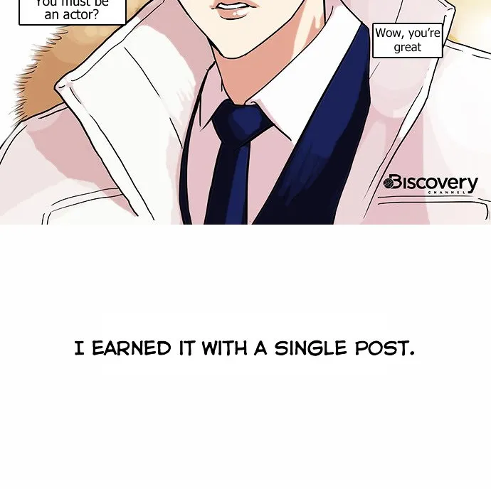 Lookism (Bookmanga) Mangakakalot X Chapter 68 Page 52
