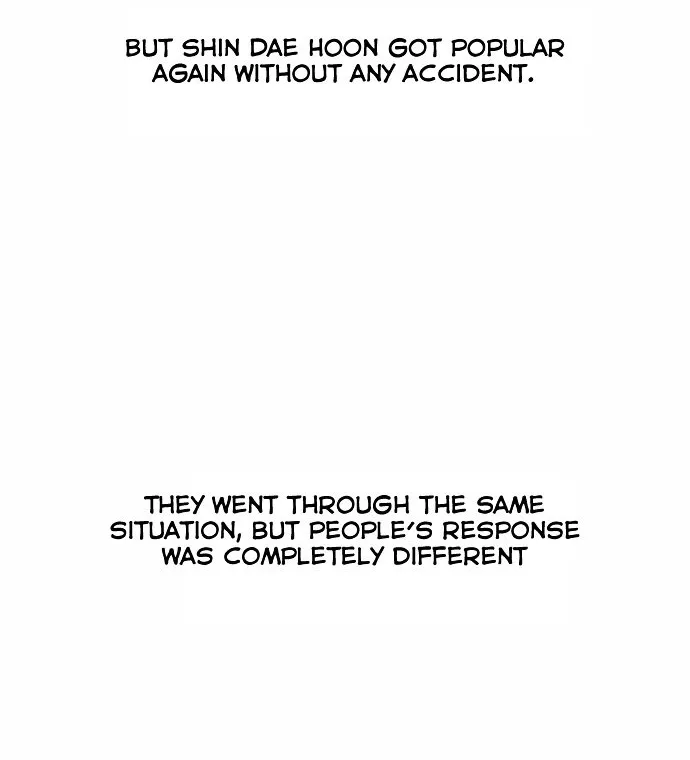 Lookism (Bookmanga) Mangakakalot X Chapter 68 Page 54