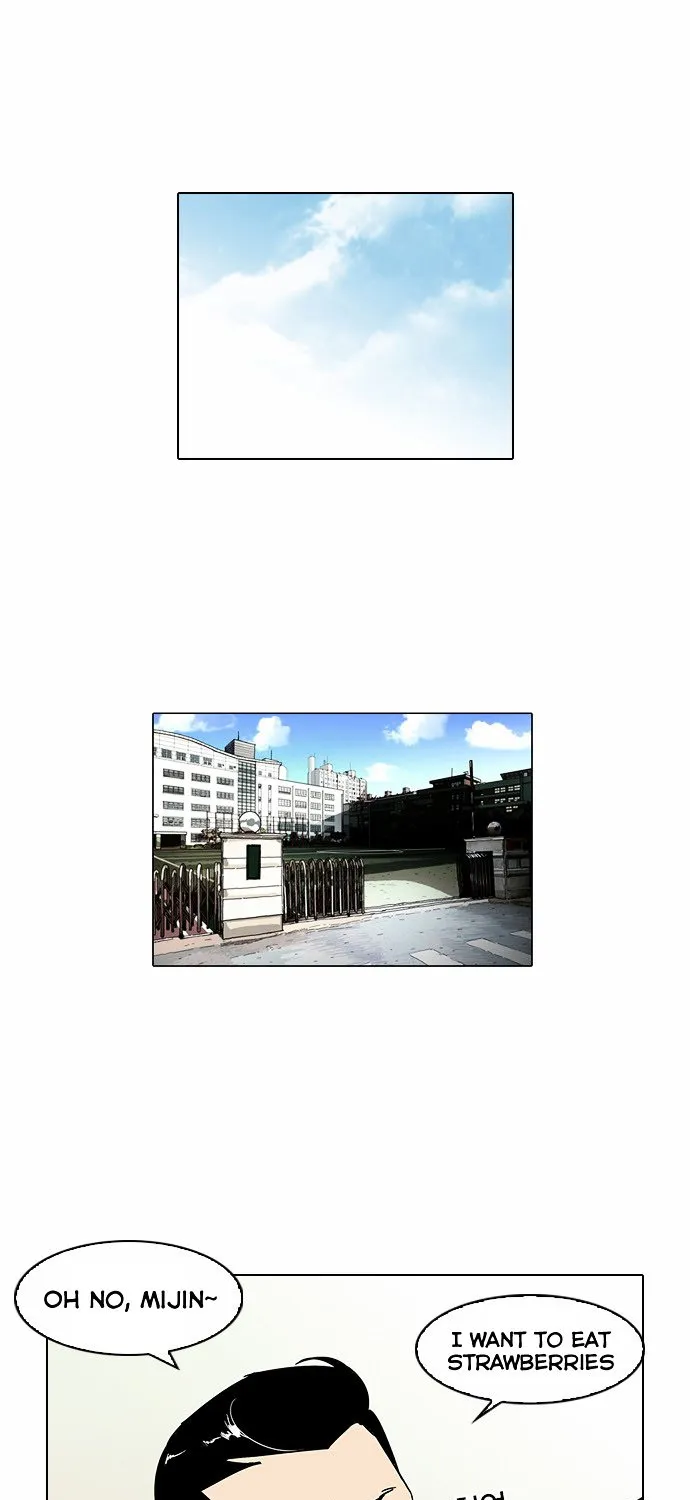 Lookism (Bookmanga) Mangakakalot X Chapter 68 Page 55