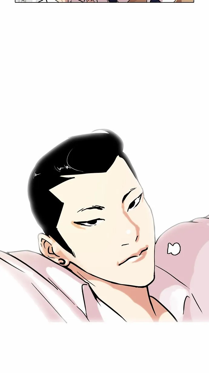 Lookism (Bookmanga) Mangakakalot X Chapter 68 Page 61