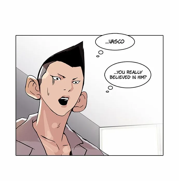 Lookism (Bookmanga) Mangakakalot X Chapter 68 Page 64