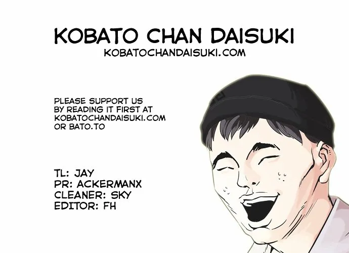 Lookism (Bookmanga) Mangakakalot X Chapter 68 Page 72