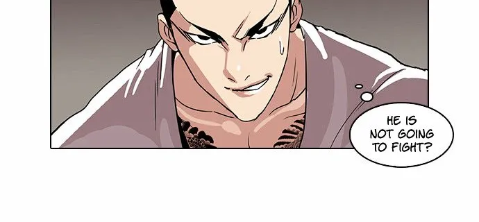 Lookism (Bookmanga) Mangakakalot X Chapter 68 Page 11