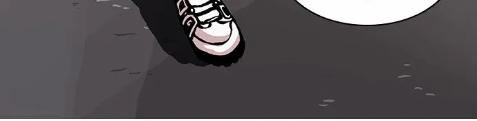 Lookism (Bookmanga) Mangakakalot X Chapter 68 Page 16