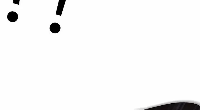 Lookism (Bookmanga) Mangakakalot X Chapter 68 Page 30