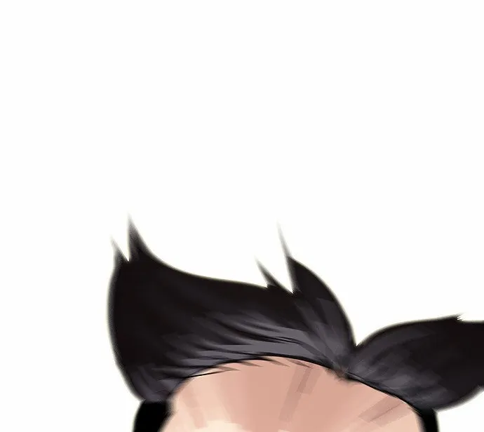 Lookism (Bookmanga) Mangakakalot X Chapter 68 Page 36