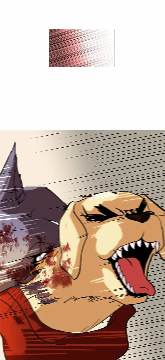 Lookism (Bookmanga) Mangakakalot X Chapter 69 Page 52