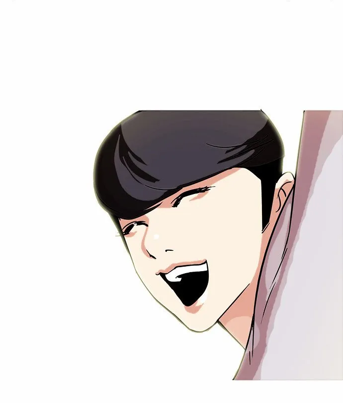 Lookism (Bookmanga) Mangakakalot X Chapter 69 Page 15