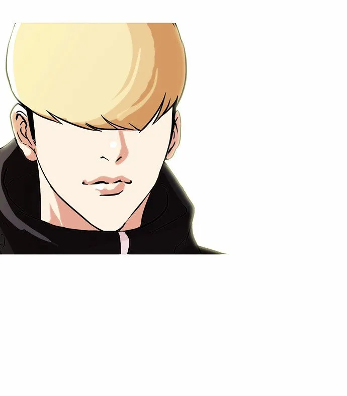 Lookism (Bookmanga) Mangakakalot X Chapter 69 Page 16