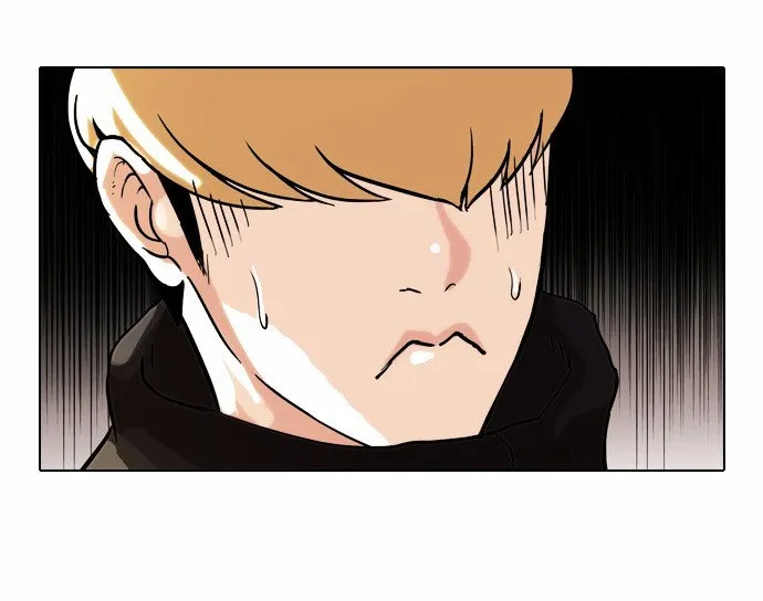 Lookism (Bookmanga) Mangakakalot X Chapter 69 Page 20