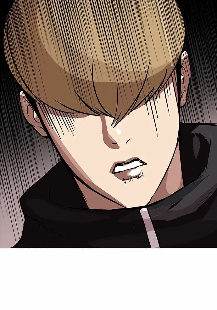 Lookism (Bookmanga) Mangakakalot X Chapter 69 Page 26