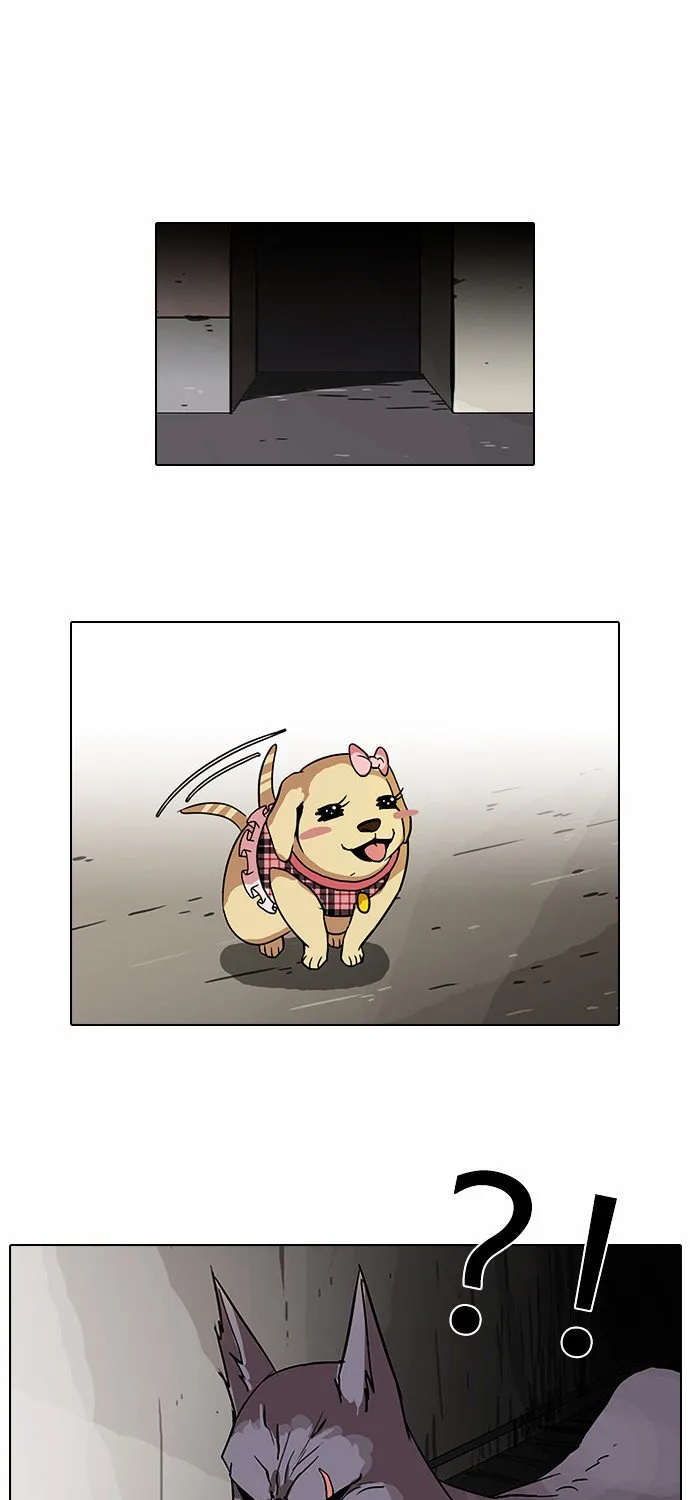 Lookism (Bookmanga) Mangakakalot X Chapter 69 Page 29