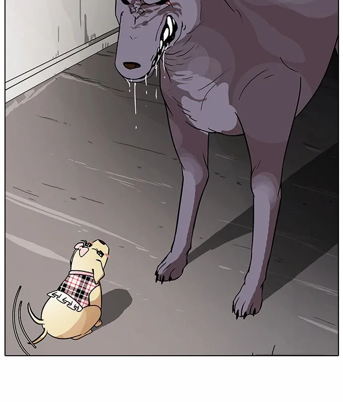Lookism (Bookmanga) Mangakakalot X Chapter 69 Page 30
