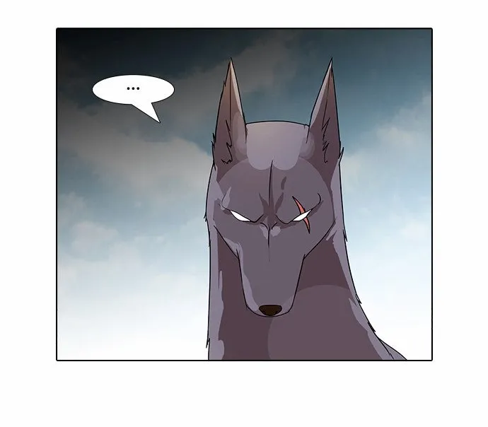 Lookism (Bookmanga) Mangakakalot X Chapter 69 Page 32