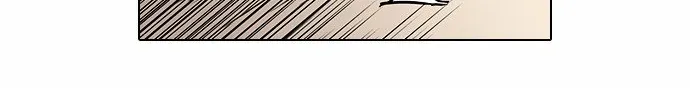 Lookism (Bookmanga) Mangakakalot X Chapter 69 Page 34
