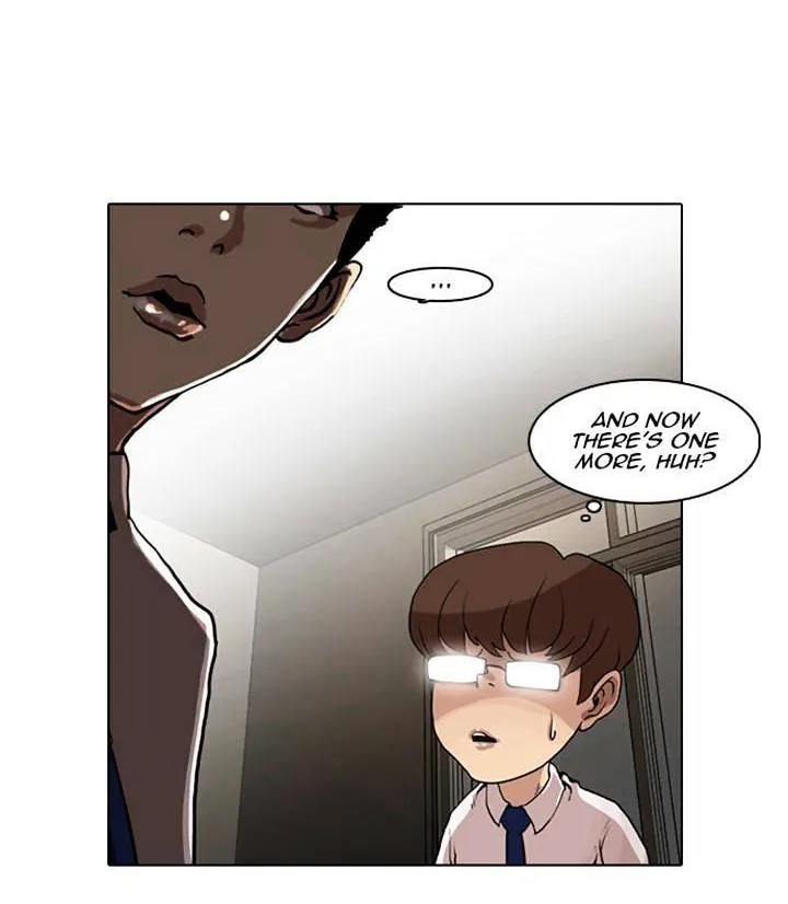 Lookism (Bookmanga) Mangakakalot X Chapter 7 Page 62