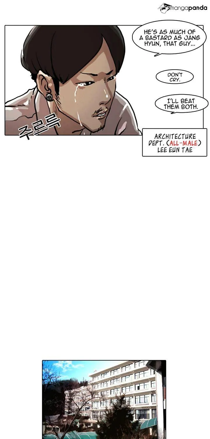 Lookism (Bookmanga) Mangakakalot X Chapter 7 Page 76