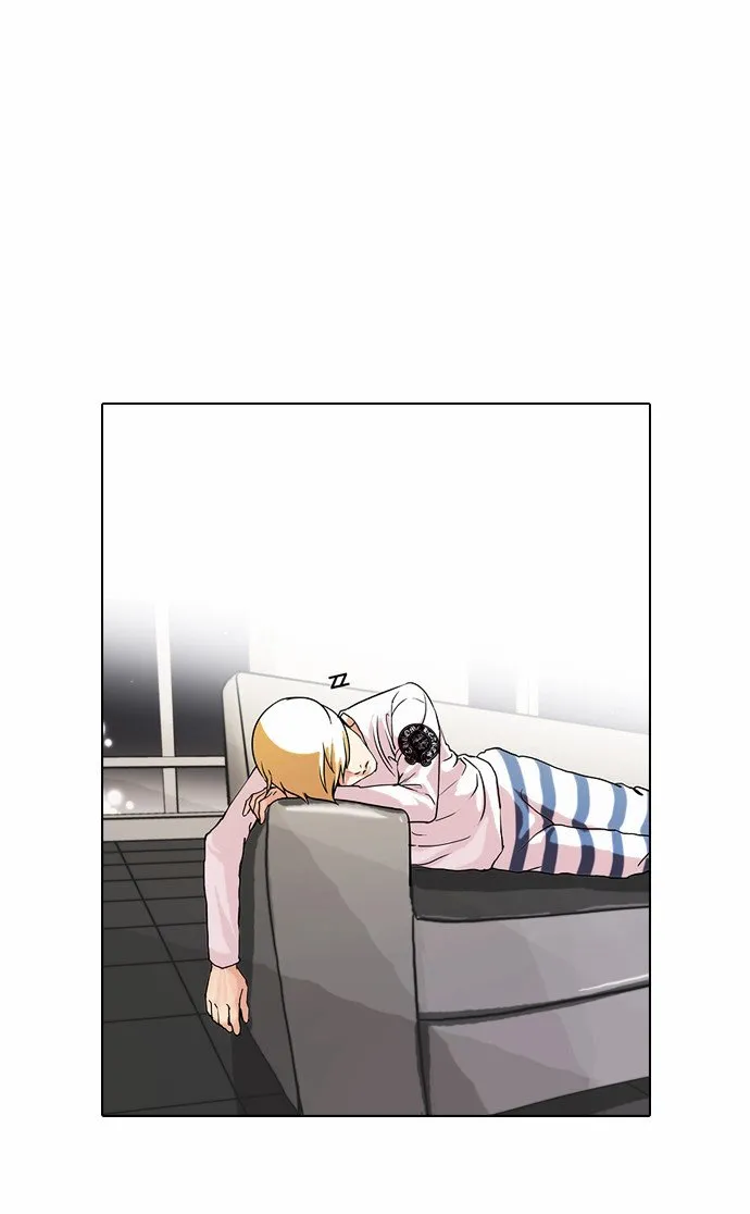 Lookism (Bookmanga) Mangakakalot X Chapter 70 Page 41