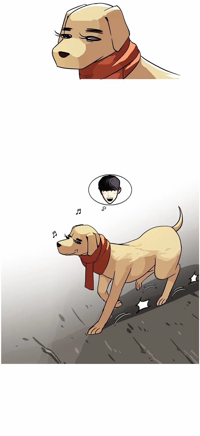 Lookism (Bookmanga) Mangakakalot X Chapter 70 Page 52