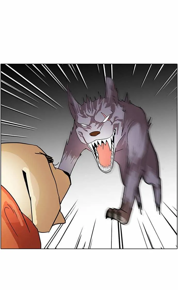 Lookism (Bookmanga) Mangakakalot X Chapter 70 Page 57