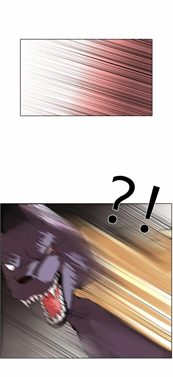 Lookism (Bookmanga) Mangakakalot X Chapter 70 Page 58