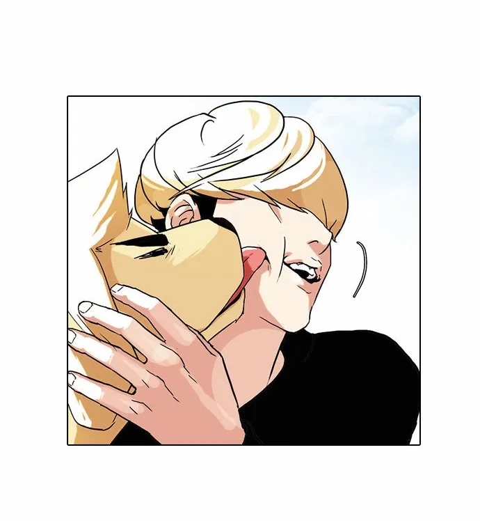 Lookism (Bookmanga) Mangakakalot X Chapter 70 Page 70