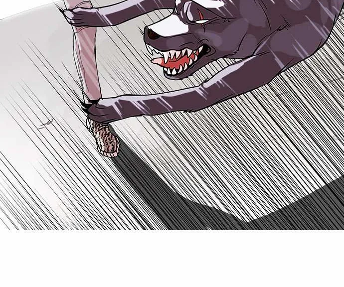 Lookism (Bookmanga) Mangakakalot X Chapter 70 Page 14