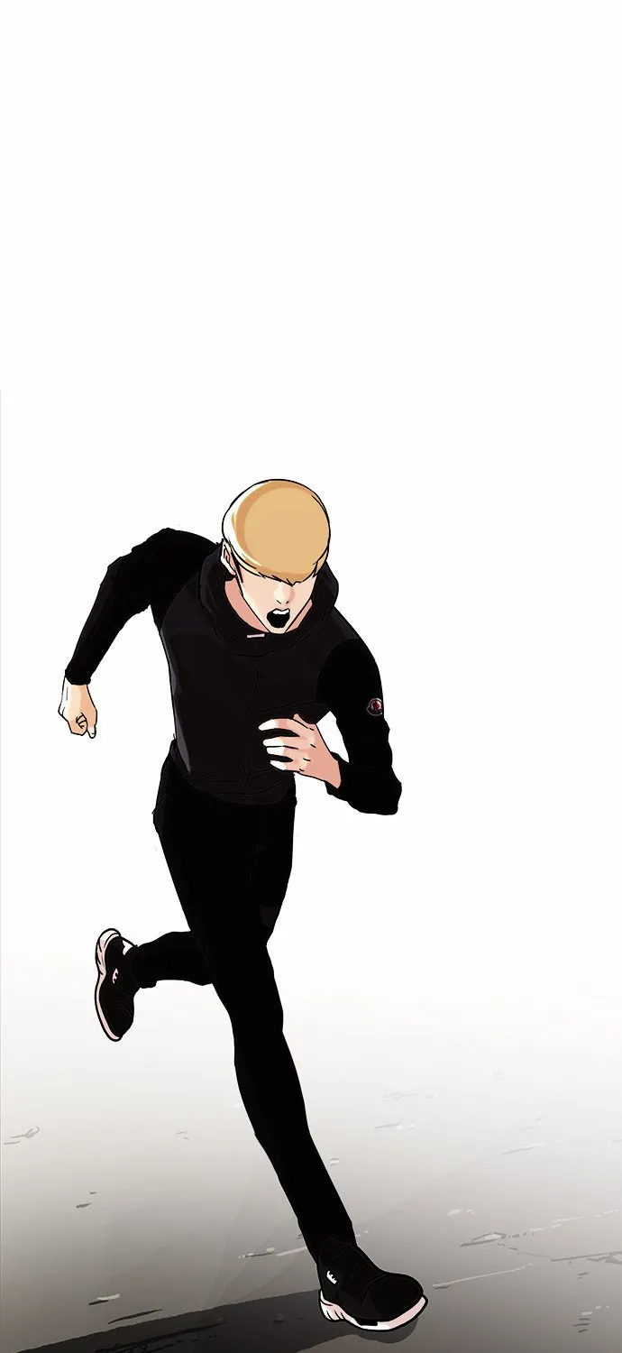 Lookism (Bookmanga) Mangakakalot X Chapter 70 Page 19