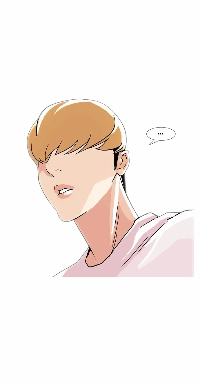 Lookism (Bookmanga) Mangakakalot X Chapter 70 Page 40