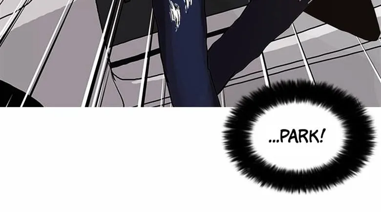 Lookism (Bookmanga) Mangakakalot X Chapter 71 Page 68