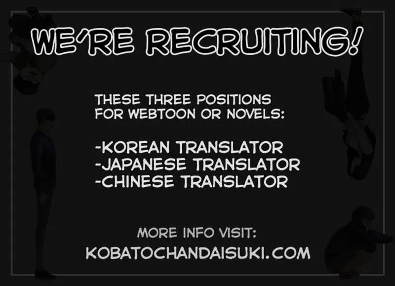 Lookism (Bookmanga) Mangakakalot X Chapter 71 Page 72