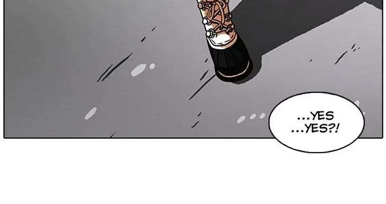 Lookism (Bookmanga) Mangakakalot X Chapter 71 Page 20