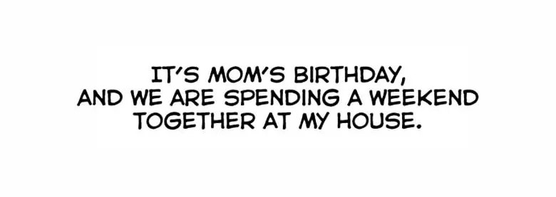 Lookism (Bookmanga) Mangakakalot X Chapter 71 Page 32