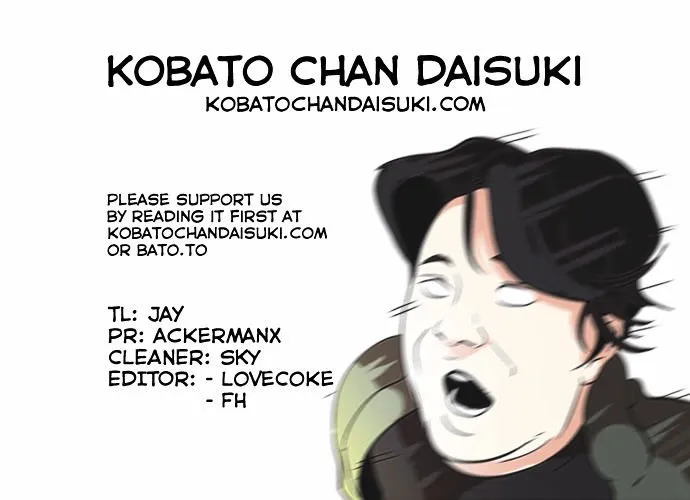 Lookism (Bookmanga) Mangakakalot X Chapter 72 Page 72