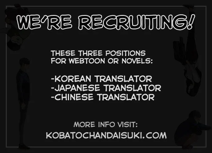 Lookism (Bookmanga) Mangakakalot X Chapter 72 Page 73