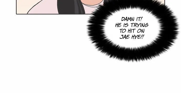 Lookism (Bookmanga) Mangakakalot X Chapter 72 Page 22